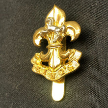 Charger l&#39;image dans la galerie, Image #2
