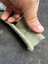 Charger l'image dans la galerie, Image #4
