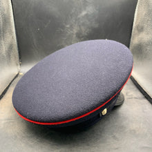 Load image into Gallery viewer, Image #4
