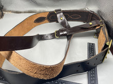 Load image into Gallery viewer, Image #8
