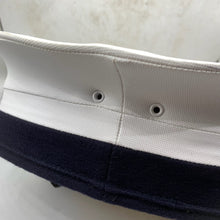 Charger l'image dans la galerie, Image #7
