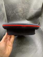 Charger l'image dans la galerie, Image #4
