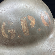 Charger l'image dans la galerie, Image #3
