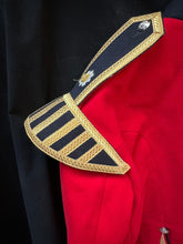 Load image into Gallery viewer, Image #21
