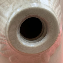 Charger l'image dans la galerie, Image #15
