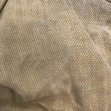 Load image into Gallery viewer, Image #10
