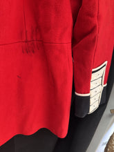 Lade das Bild in den Galerie-Viewer, Image #9
