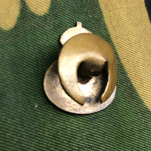 Load image into Gallery viewer, Image #6
