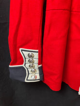 Load image into Gallery viewer, Image #5
