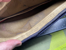 Charger l'image dans la galerie, Image #5
