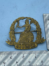 Load image into Gallery viewer, Image #2
