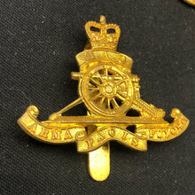 Charger l'image dans la galerie, Image #3
