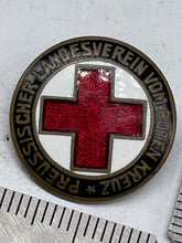 Load image into Gallery viewer, Image #5
