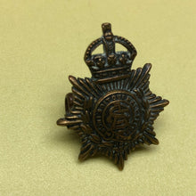 Charger l'image dans la galerie, Image #5
