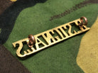 Image #5