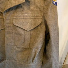 Lade das Bild in den Galerie-Viewer, Image #5
