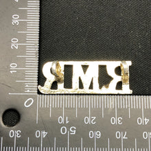 Load image into Gallery viewer, Image #4
