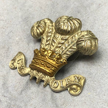 Charger l&#39;image dans la galerie, Image #3
