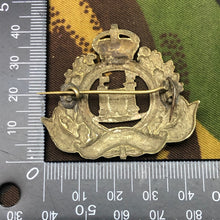 Charger l'image dans la galerie, Image #4
