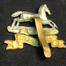 Load image into Gallery viewer, Image #6
