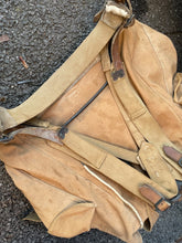 Load image into Gallery viewer, Image #19
