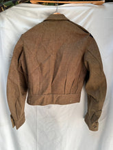 Load image into Gallery viewer, Image #18
