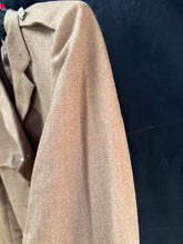 Load image into Gallery viewer, Image #8
