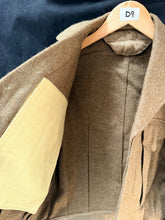 Load image into Gallery viewer, Image #13
