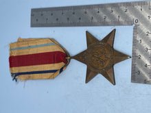 Load image into Gallery viewer, Image #9
