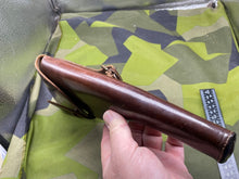 Charger l&#39;image dans la galerie, Image #5
