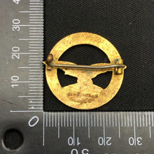 Lade das Bild in den Galerie-Viewer, Image #4
