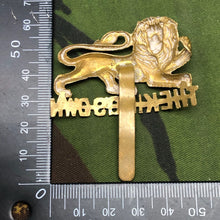 Charger l'image dans la galerie, Image #4
