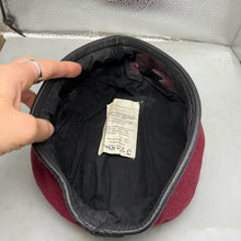 Charger l'image dans la galerie, Image #15
