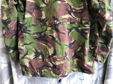 Load image into Gallery viewer, Genuine British Army Combat Field Jacket Smock DPM - 170/96
