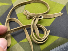 Lade das Bild in den Galerie-Viewer, Image #4
