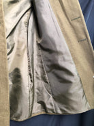 Grade 1 Used British Army No.2 Dress Uniform Jacket - Size 176/92/76 - The Militaria Shop
