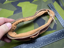 Load image into Gallery viewer, Image #3
