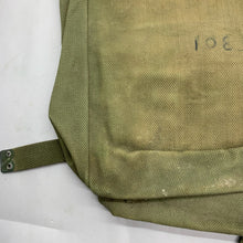 Lade das Bild in den Galerie-Viewer, Image #14
