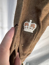 Load image into Gallery viewer, Image #4
