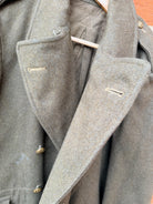 Image #9