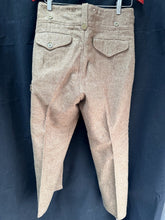 Load image into Gallery viewer, Image #9
