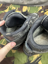 Charger l'image dans la galerie, Image #9
