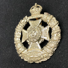 Charger l'image dans la galerie, Image #2
