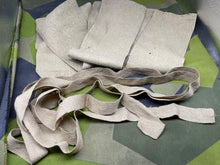 Load image into Gallery viewer, Image #1
