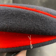 Load image into Gallery viewer, Image #10
