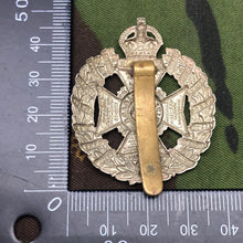 Load image into Gallery viewer, Image #4
