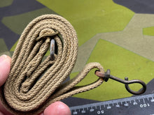 Charger l'image dans la galerie, Image #14
