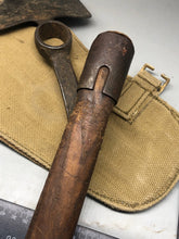 Charger l'image dans la galerie, Image #6
