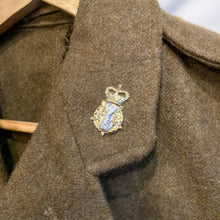 Lade das Bild in den Galerie-Viewer, Image #10
