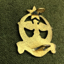 Load image into Gallery viewer, Image #6
